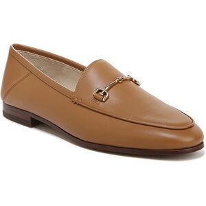 Sam Edelman Loraine Bit Loafer